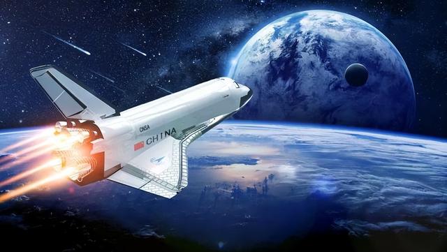 51：48，特朗普提出的法案闯关成功，美媒：把领导权拱手让给中国