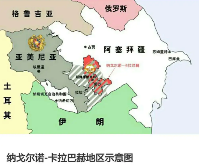 俄做好告别“大国时代”的准备了吗