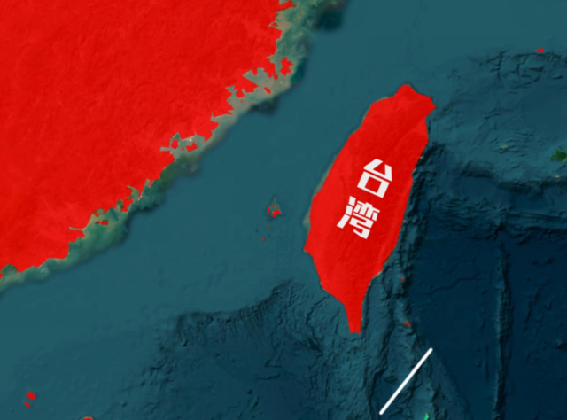 李在明访华转身访日！把话说在前头：他搞不定中国，高市自求多福