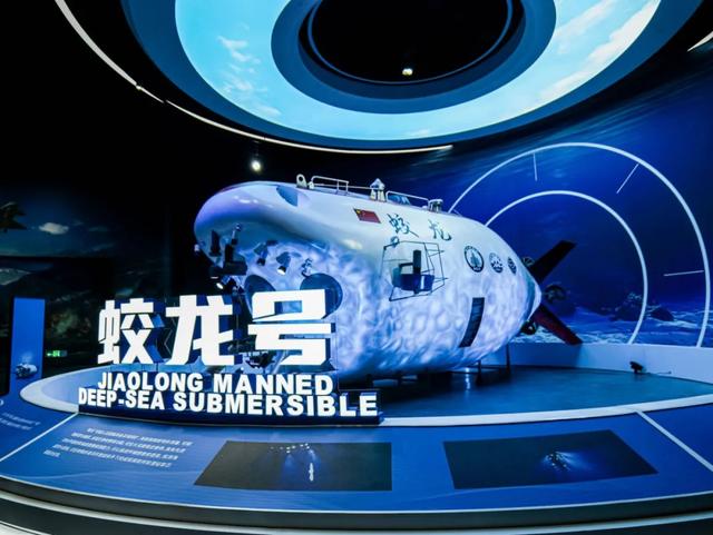 最近公布!金湾景区、沙滩、场馆收费情况!