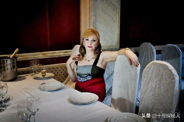 2011年，安徽48岁光棍酷似普京，被俄罗斯富婆倒追，后来怎么样了