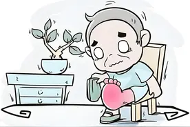 痛风休假中？急性期后不痛不肿，你的健康警报真的解除了吗？图片
