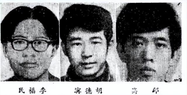 7人登山小队5死2伤，神秘诡异的奇莱山，不仅要命还“闹鬼”？