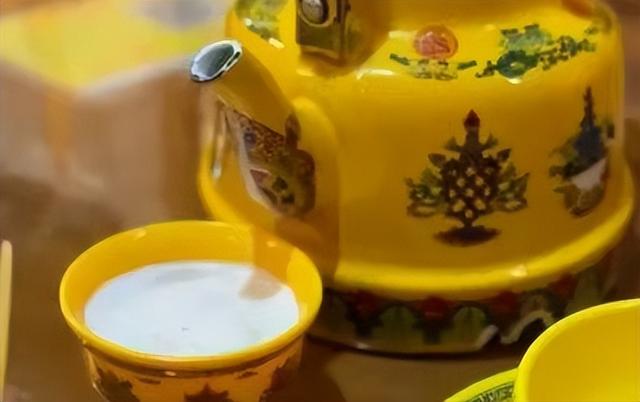 淡“班”教程来啦！速来阿坝，给你换个频道
