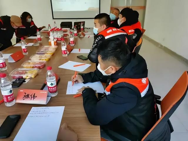 九次约谈，五次上市失败：货拉拉一只独角兽为何沦为“问题生”？