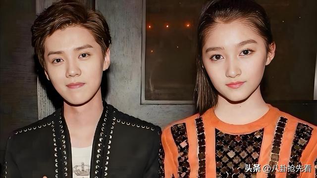 陪玩陪睡只是冰山一角！又一女演员曝内娱潜规则	，岳云鹏没说错