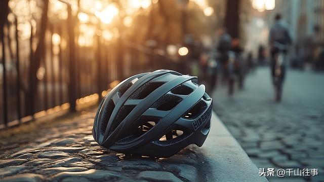 骑行=低碳+健康+美景+挚友，专家揭秘：退休后最该有的生活方式