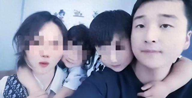 死刑！发小害死妻儿案宣判！家属拒注射死刑，文明不该给凶手体面