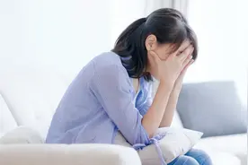 对周一的焦虑，其实从周日下午3:58就开始了……图片