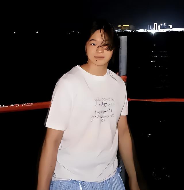金子总会发光，"自甘堕落"的全红婵，迈过这个坎就是下一个郭晶晶