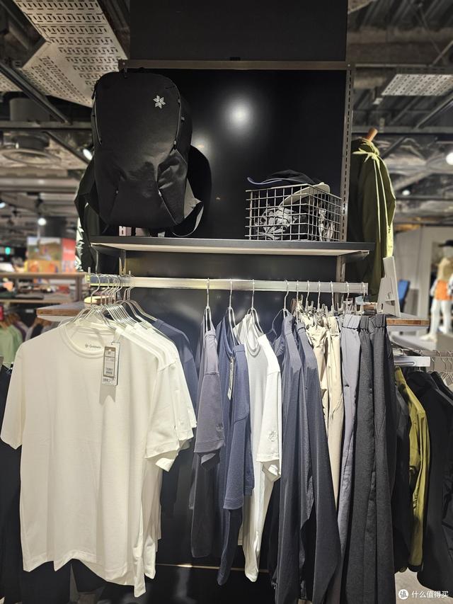 来名古屋必须逛的四家户外品牌集合店，货倍儿全/折扣大/全免税！