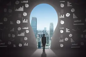 拓维信息、科大讯飞、润和软件、拓尔思四小龙，算力老大是谁？图片