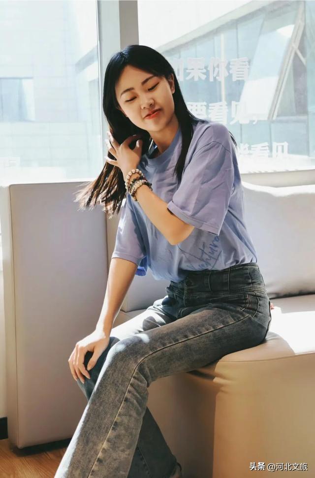 漫游唐山 | 曹妃甸城市馆打卡攻略