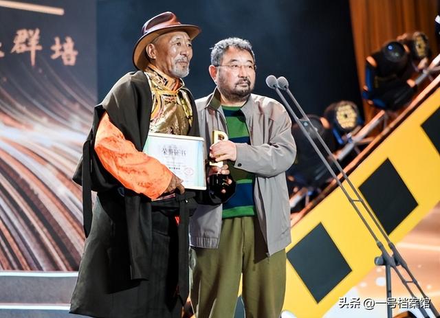 一路走好！两天传来3位名人离世的消息，最大71岁，最小53岁