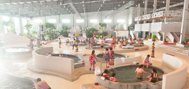 冰雪与热血交织!大庆冬日5大宝藏玩法,照着玩就对了!