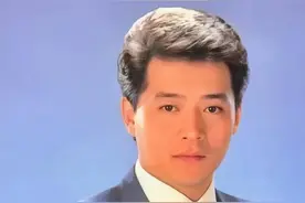 八九十年代来自台湾的荧屏小生图片