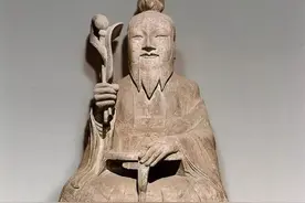 没有人看到过全部真品，195件禁止出境展览文物，全部集齐（四）图片