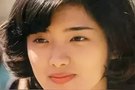 何祚庥先生谈杨玉环结局提及山口百惠自称杨玉环之后图片