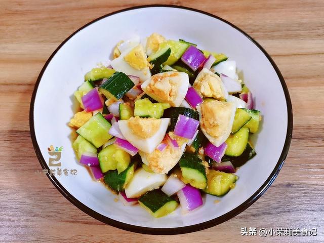头伏吃饺子，明日中伏吃啥更讲究，提醒：4样不上桌，福气不进门