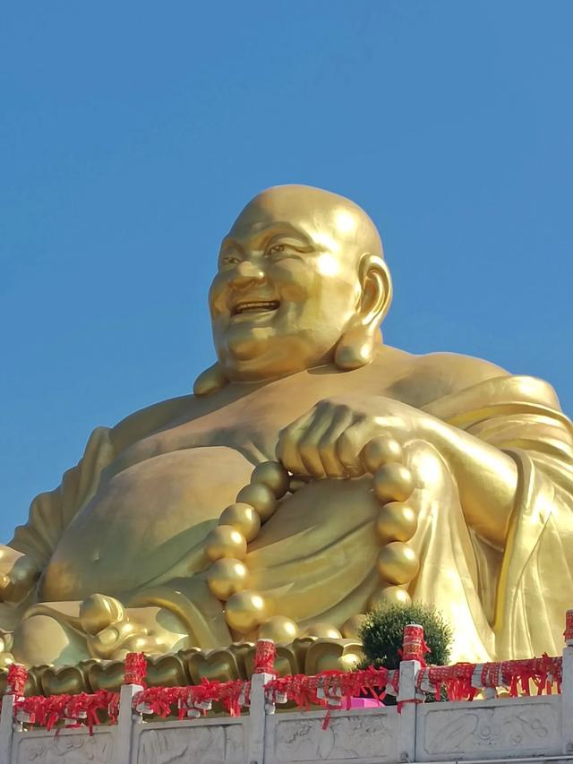 滇游行纪之一:自然风的弥勒