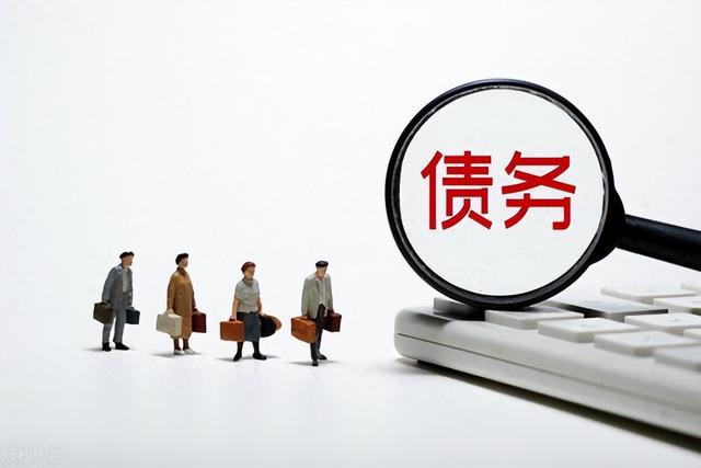 鸡汤不管用了？军儿的困境早藏在大众情绪里