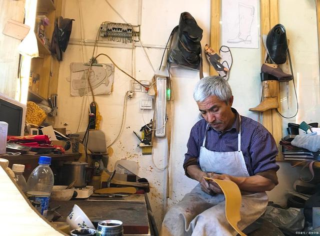 深度旅行六大招，让你告别浅尝辄止的打卡游，并不需要多花预算