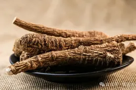 它本是止痛良药，这样用对治疗鼻炎、缓解头痛也有效图片