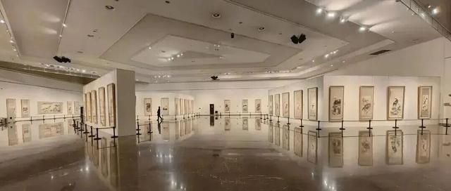 济南的冬天通关秘籍：五感全开才是正确打开方式