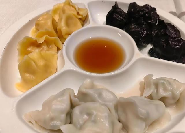 在青岛怎么吃？ 这一文全给你说清楚