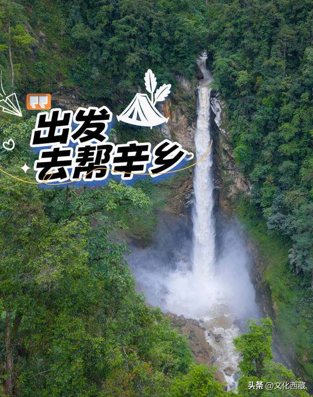 适合10、11月出行的旅行地，不用做攻略！工作累了，就去小住三五天