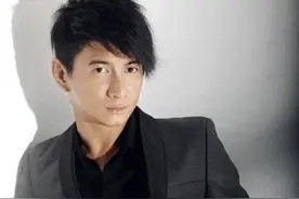 央视点名支持两岸统一的10位台湾艺人图片