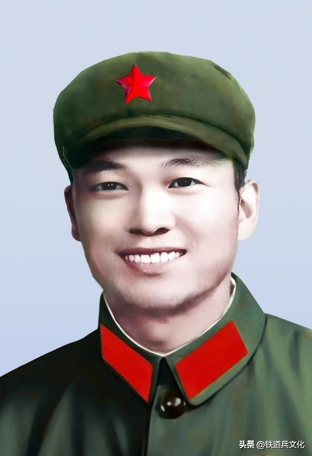 孙映 || 大美灌云，我永远的巢一一离开灌云县56年记