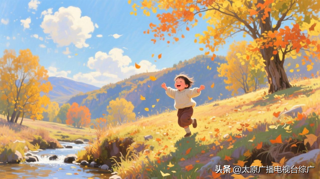 周末往返！太原周边这些城市高铁/动车直达！好看又好玩！