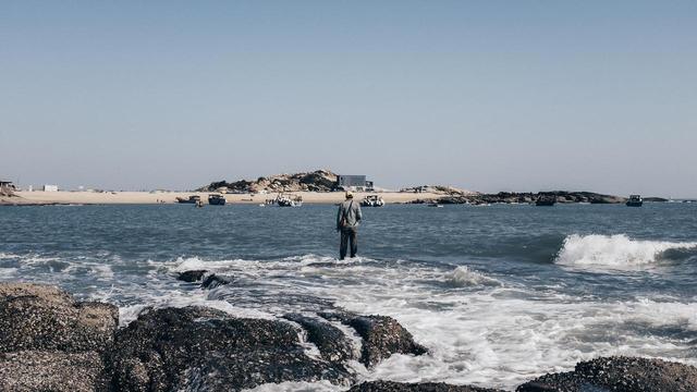 北京人去了莆田和漳州，直言不讳：莆田和漳州开源不同！