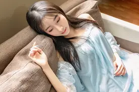 女子离婚俩月发现怀孕，上门找前夫复婚，前夫：我没有生育能力图片