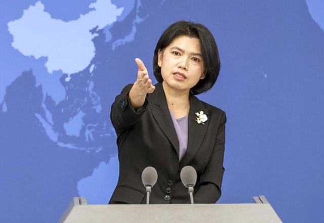 蒋万安再次亮明立场，坚持反对两岸统一	，郑丽文也让中国人寒心了