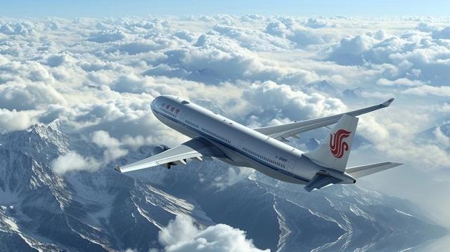 无需欧美适航证！中国C919圆满完成首次国际商业飞行，为何重要？