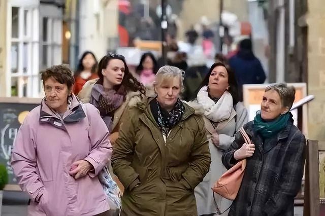 年休134天，德国福利咋这么好，别急着羡慕，它没那么光鲜亮丽