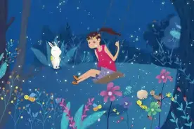 叔叔去外面打工，十二三岁的侄子给婶婶做伴，最终家破人散！图片
