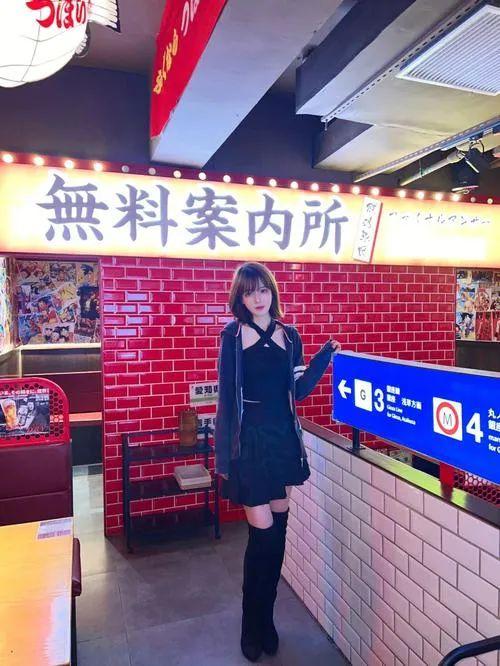 东京琐记：资本主义把人变成鬼