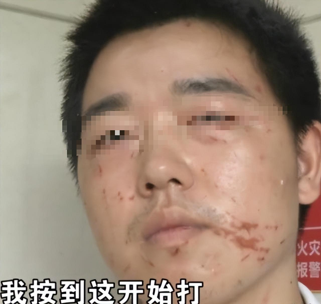 台球厅被曝“特殊服务”，包间暗藏玄机，美女陪练988包一杆进洞