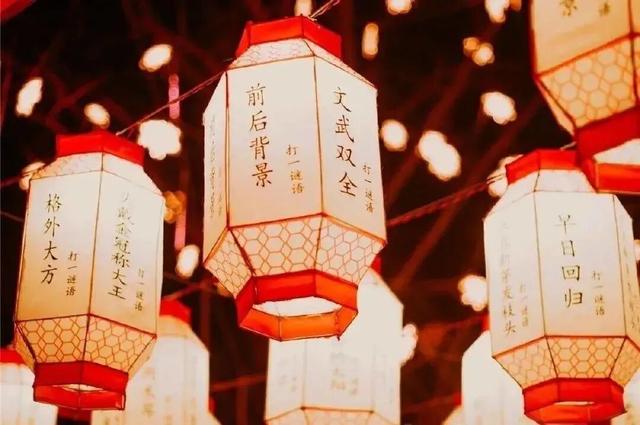 “德润赣鄱・福满元宵” 2026年江西省“我们的节日・元宵”活动即将启幕！