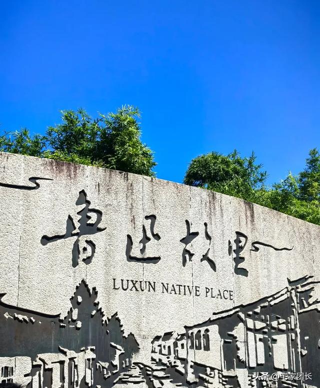 浙江6大5A景点终极合集:去过3个算合格,解锁诗画江南的精髓