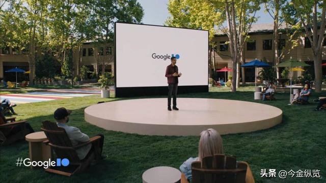 谷歌TPU产能狂飙	，大摩预测暴涨两倍！AI芯片"印钞机"模式要开启