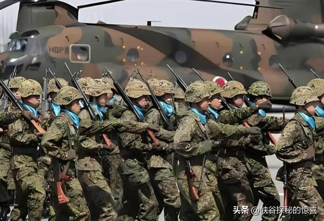 高市早苗或被发国际逮捕令？创日本耻辱历史！美国也控制不了