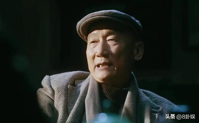 张瑜现状：68岁无儿无女，一人独居	，与74岁前夫张建亚处境差别大