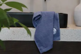 床单被套长时间不清洗原来危害这么多，看完再也不偷懒了！图片