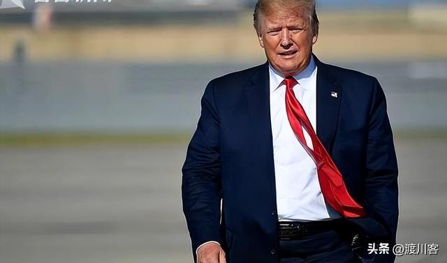 高市早苗按兵不动真相！美国已站台，等赖清德接招，台海将变天？