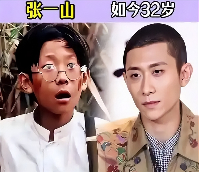 不到24小时，央视2次点名于和伟，释放3大信号，内娱的风向变了