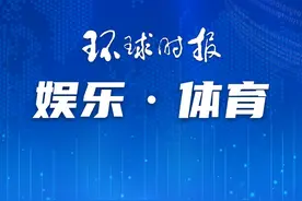 施瓦辛格:美国总统应该更年轻图片